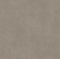 Πλακάκι Colorful Mud 60x120 Καφέ Ματ Retificatto